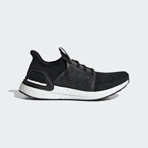 NEW adidas Ultraboost 19 Women's Running Shoes